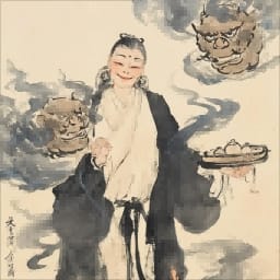 inscription ac433a0738b42eff51d9cc2b00142eff57f147d350d603e68da35fbe1675a493i0