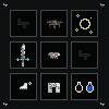 inscription ac52a8d4f1cffa5b0af0f0ba0ebe7756b5168875b5a2420cbe407d82ceb7bd53i0