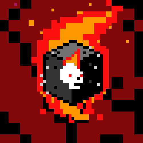 inscription ac580694f56cae1d477f90f8e45abc8b3da7f4e32aeaafe584829f5a42df9716i12