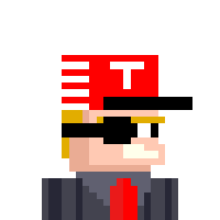 inscription ac645b219f8653134a58d9d832bf93bf5a477b34abbf8e4a73330147d91fc526i0