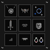 inscription ac68fab23f99fd4dd8b1710dd05b28aa9b9945d35e7e5a39b71311a14b4267d0i0