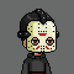 inscription ac984bbfdb6b46e76c40acee57168c4fe938a275ea8887e610d38991b919e300i0