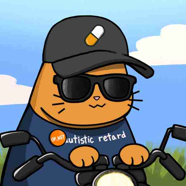 inscription ac9aff44f506a610117fa5663852216bbb5b12a81fb8dda7c7d32c8dcb0862abi19