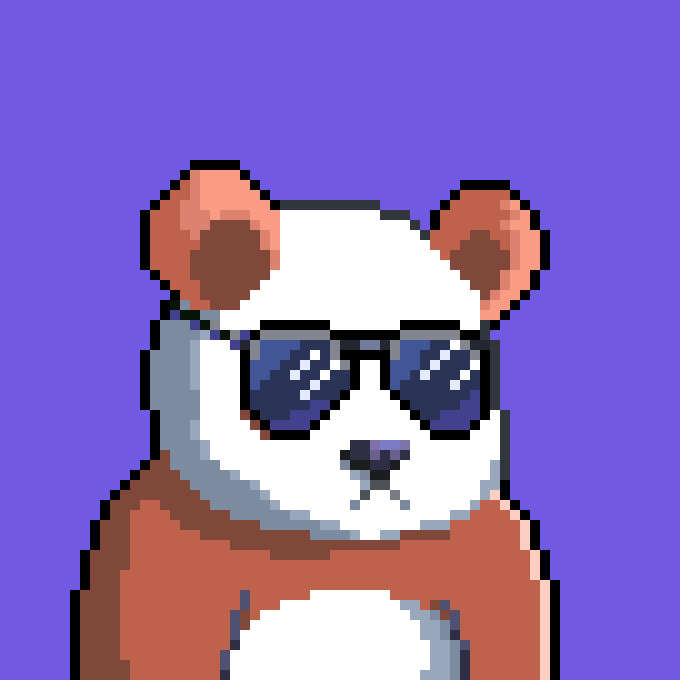 inscription acb6d9e8dd030005995adccbe3ab9b9bceefa69f171240a7c6df438a4a8d8345i0