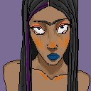 inscription acc8e6c70bbbfd52de619e4f6f4867030aaa7d9266dc428c7a7d9a0e02f3ab87i0