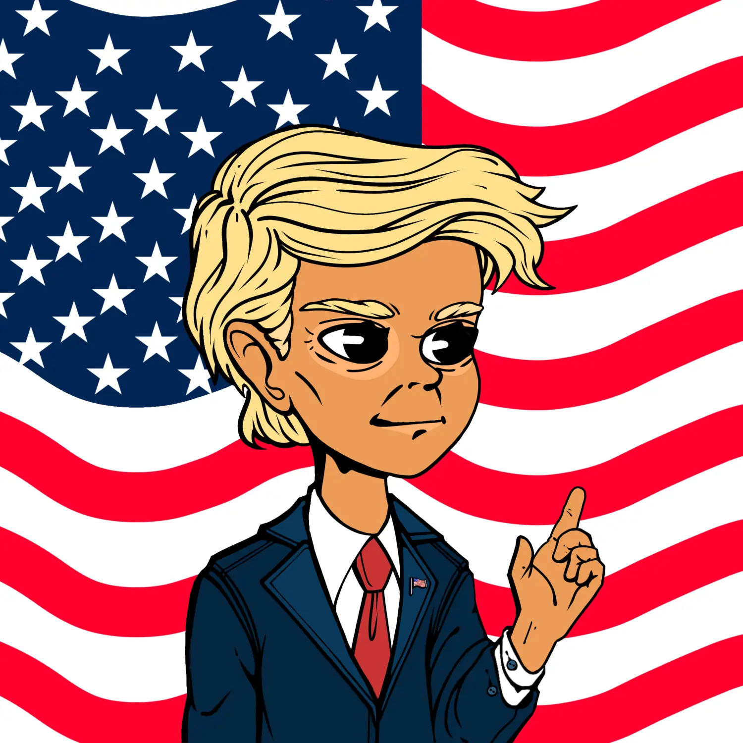 inscription ad00e1d892504d536ca7883309c72a69ec83d60e729c0b049ddf789bfbd1f0b6i0