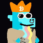 inscription ad02f346d2c9626376f3860cc4cf9fe5f1ea4cecc8a7b65f2d261f996a03a634i0