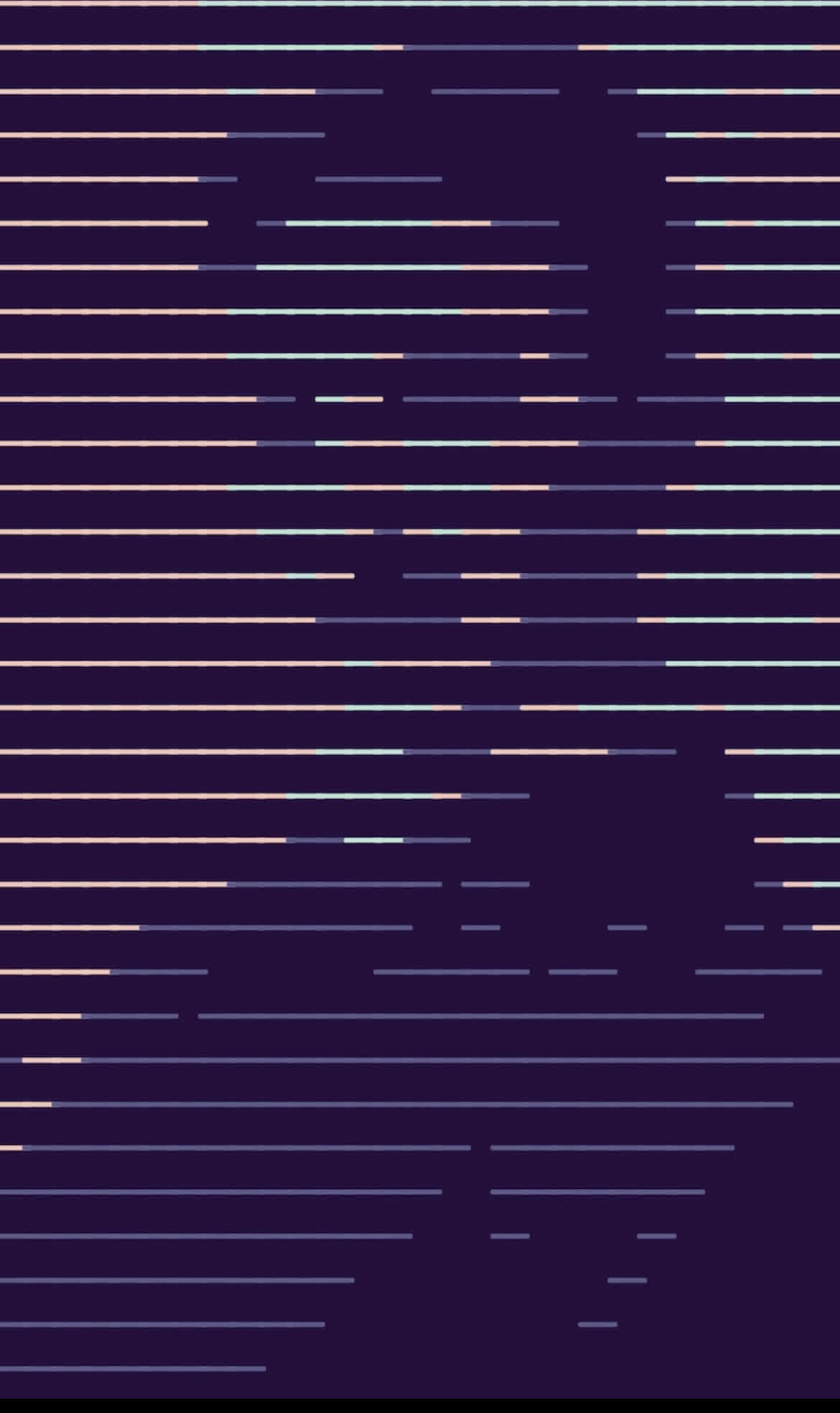 inscription ad0371b429bb97182cbb721a88e2e4a256e998341752a58f69e595d56dd89180i0