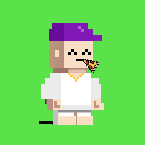 inscription ad084556b7371c90a8719b7184e8c2161c82881e11e6c2f7931d688d96fc5337i0