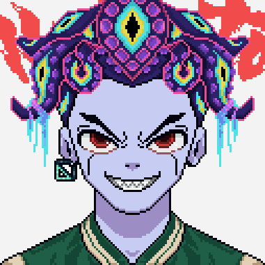 inscription ad0f9f821adf3850761ecd4f7aea8613a1a594d0e5f972abf08af1886e0de591i0