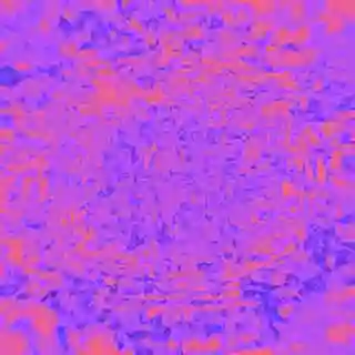 inscription ad320181fd918f8649b0111d30d6cca3e021fa58520638a5a20a0b77b6560178i0
