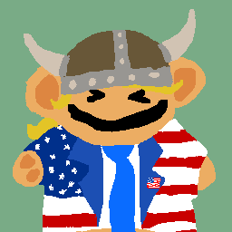 inscription ad34c3dad73677b1b5d78cf97f3bf62e78e7c07308e9e5709f240f217cd2becei0