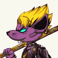 inscription ad42c4f22075b6f2f7bbacc889030542593ec1bf7ab401b6e2ac4d6eda6487c9i0