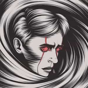 inscription ad4643b536bbe52e3d312b85e90da5c7dd6576363a278998a094788dce45914ci14