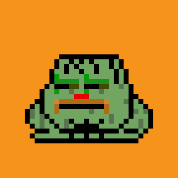 inscription ad6979197e5696293a73f053a906f6bf5e598802cff5c563ba3c2a7d12e49289i0