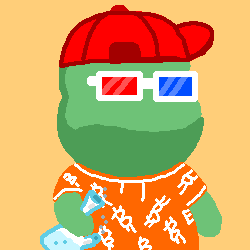 inscription ad6fc2a7c7c3b14aa0cef55e2e69cdab0239c8634df7a9150b292af8ed332f00i0