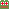 inscription ad8bc68b61315c10841e4659c03eed7fa37cebbfb0910c39322b2f3164b1ca2ei0