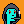 inscription ad9d946bda8b088d5a49ec4a579df8cc0abbc0d860ed319f14664f3617d49b41i0