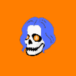 inscription adbf6b7aefc0aa747e0d47a259e9087ed3e1b5ed6a363da87fa4d52e55cb0af3i0