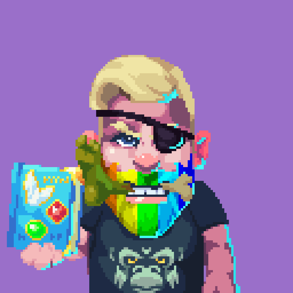 inscription adc47c4a8127214bec4a333712f3a4fcc8e83b6691a89093402eb411bf7c8ea2i0