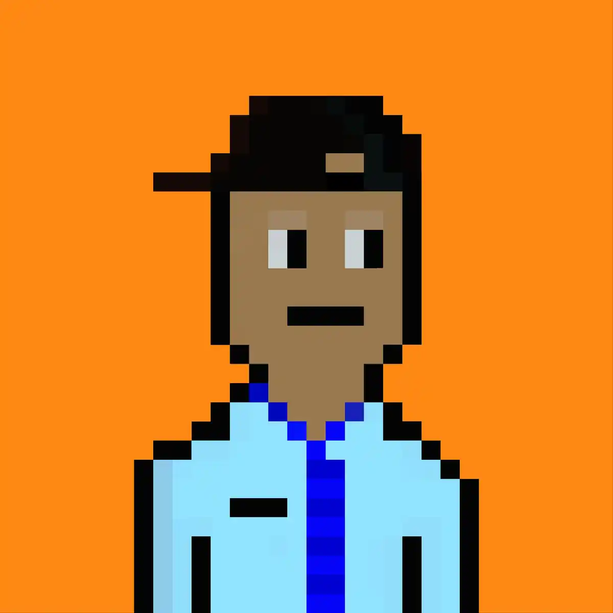 inscription adce3ddb2b12d1d3edafd2f674635f708d110fdf1606cfc1bec68886083e9806i0