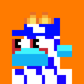 inscription ade1eea22f768b3fb61041eb34e567fa423e555d2e7a7f821669ed75a2621040i0