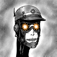 inscription ade9a0eceb5749429441b9855d06329f343aa04df66798f259058f5a3049a704i0