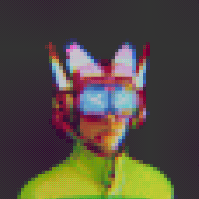 inscription ae3c071cce141f6dce9be3d195a4ad33839174310b7cdabb1edee32324ba656fi20