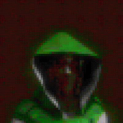 inscription ae3c071cce141f6dce9be3d195a4ad33839174310b7cdabb1edee32324ba656fi40