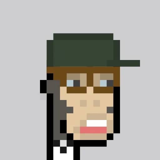 inscription ae850e9dec30b4afaf6c33dbb38fe9955364766c98b23d9db40460dbdbd0cd1ai0