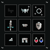 inscription ae8c00ac4dbcd79015aa11073f45bc2067e147cd4ecbbf3b7bd89120aa4a265fi0