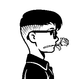 inscription ae93686375e527c7fa1a715b93c97b406192635c347fbfcd04cbed49fe7ee8b3i0