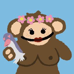 inscription aeb93f9455ae9ccdeee1ace1348b0295f98c631b097c570c779efaaabd95df86i0