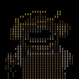 inscription aebd24cddb23d6dfbe4a2b24da29c99bcc7c84dc243851912e742a24c4d3414ci0