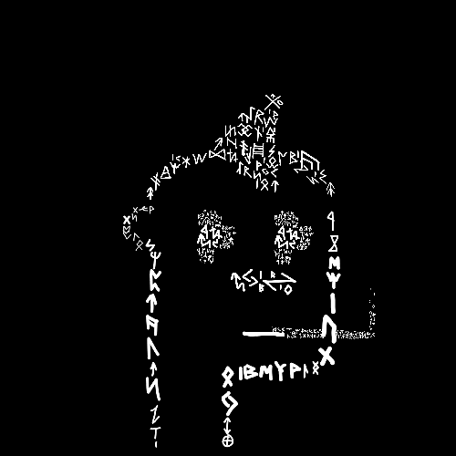 inscription aed6e2c04ff502b14790a9e6ba83a5fcc037ecd494aa4a1ada65d4c9827a3e3di0