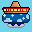 inscription aeed52ce0ef7b4be24e23da51c1f23c06b2ecd99f2d9bee05163629e47da5649i0