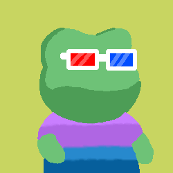 inscription aef99af20dfa50c51f52a62a465bb07d8376d7b3659479cd49a00f7d5a28d72ei0