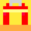 inscription aefb2d3e26c21ca31207d14c077d2a5cfd2c7ded577a807e1da8e197d243b0c6i0