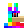 inscription af04027d0bc931685018c579c4c43514c30200d5c8fe40c3e5a8a334325d8722i0