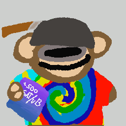 inscription af0ad96a1cc0bb2e29b737943fa258acb8e271990d7fa2613c1a2524b3a01fa8i0