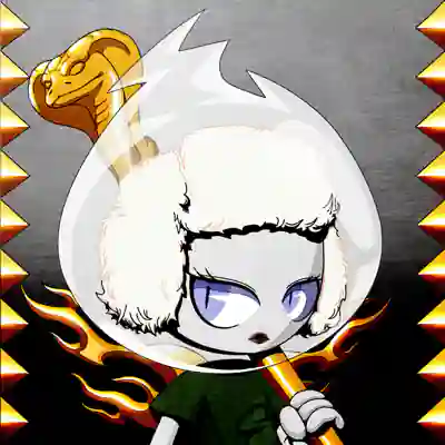 inscription af54f996cf248094deec54f69e8526cd6b57b83b9b68d0f10c2a812efee42395i0