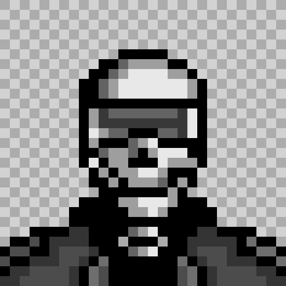 inscription af89856a8c55ed040720e3bdd7697a892a50b4a55042fdd4f786aded97a40718i0