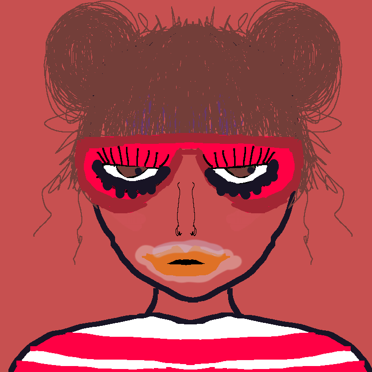 inscription af9c7f971f3b157349217d59d07ea502bc52046d49d9c0de0507b9c0b5279757i0