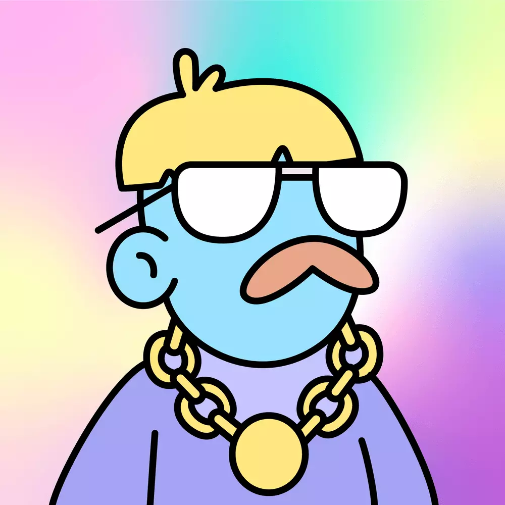 inscription afa3755ba6ccd2cbb4a32dcc1597406cc709b7a0649d12e1055a74848e214a19i0