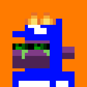 inscription afacc791ae044fe93b9938d8e091ba95cfce44b7191c518b9e9ef1cfe38e6764i0