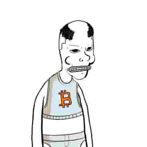 inscription afe2894b14bd83e66a281a485efb488f7f33d40cd6c8063540212356da60060ci0