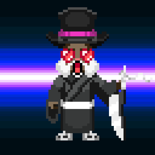 inscription afeae0b5286440ddca434b36104cf3402a43be6b0f4d42f9fbf64a85f302c66ci0