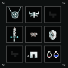inscription b00910ad6d80491b4ec1ee97b2841941b81562c36cd1d09a9041d0545b27e986i0