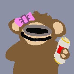 inscription b0286d41b8ee0dd095c890dfba780d657c647e16752ca24263413e53af2571cbi0