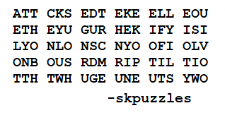 inscription b03cfcf56291bbedb2745b9569e0e3653d45231f4850e7744990dac9a0a01a65i0